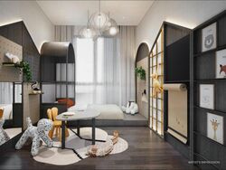 Koon Seng House (D15), Apartment #472904181
